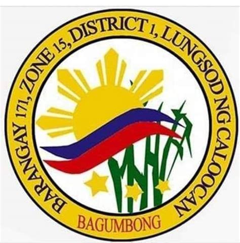 barangay 171 barangay hall contact number|BARANGAY171BagumbongOfficial .